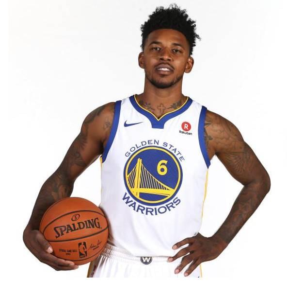 完成低成本 完成低成本