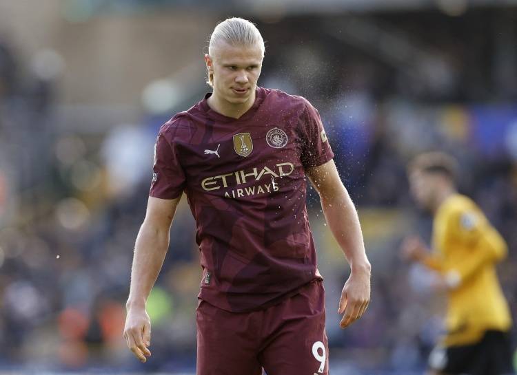 不过度消耗 不过度消耗