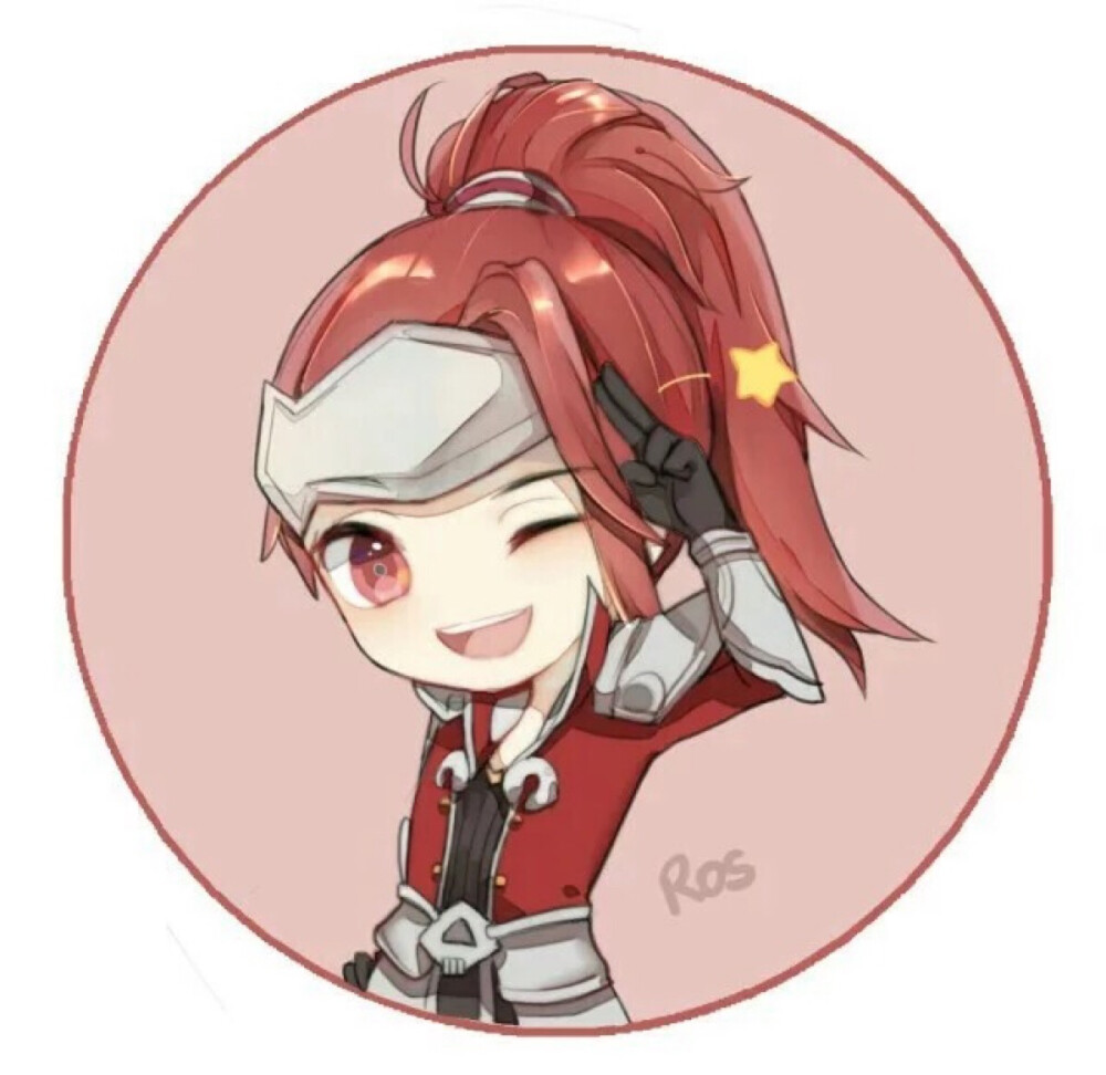 暴力扣球成 暴力扣球成