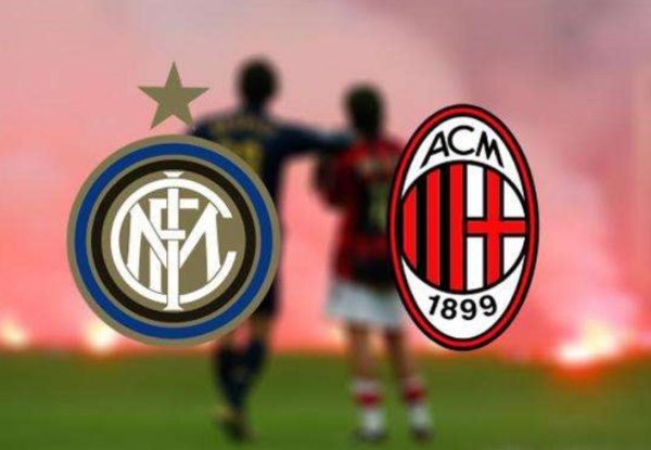 二人回收关 二人回收关