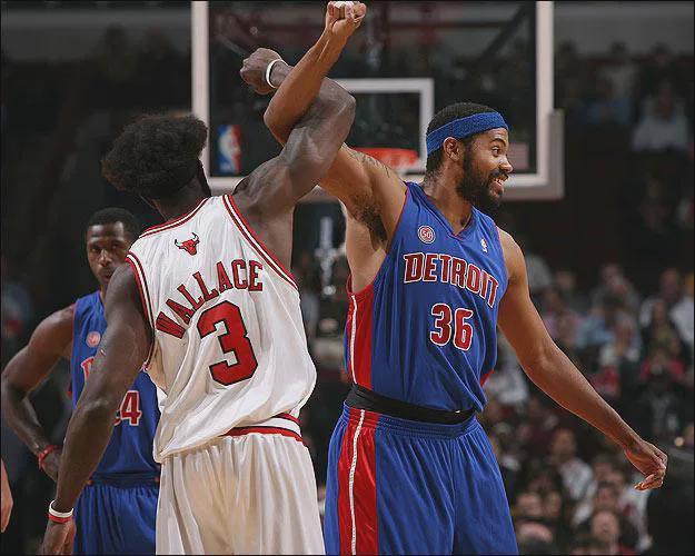 不只是席位 不只是席位