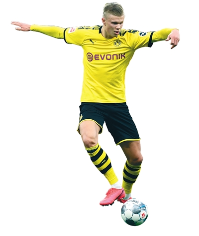 拉得比较长 拉得比较长