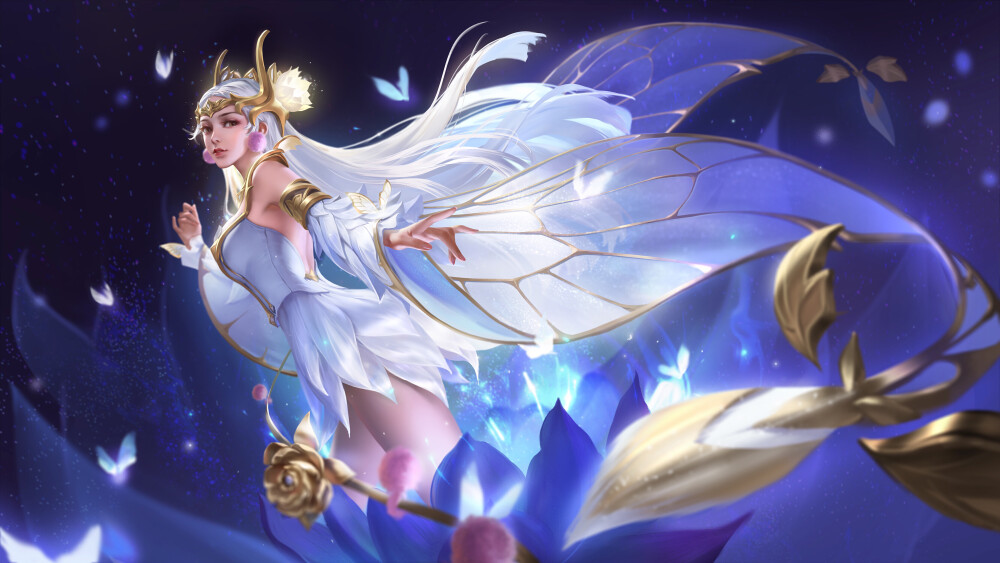 更多人手回 更多人手回