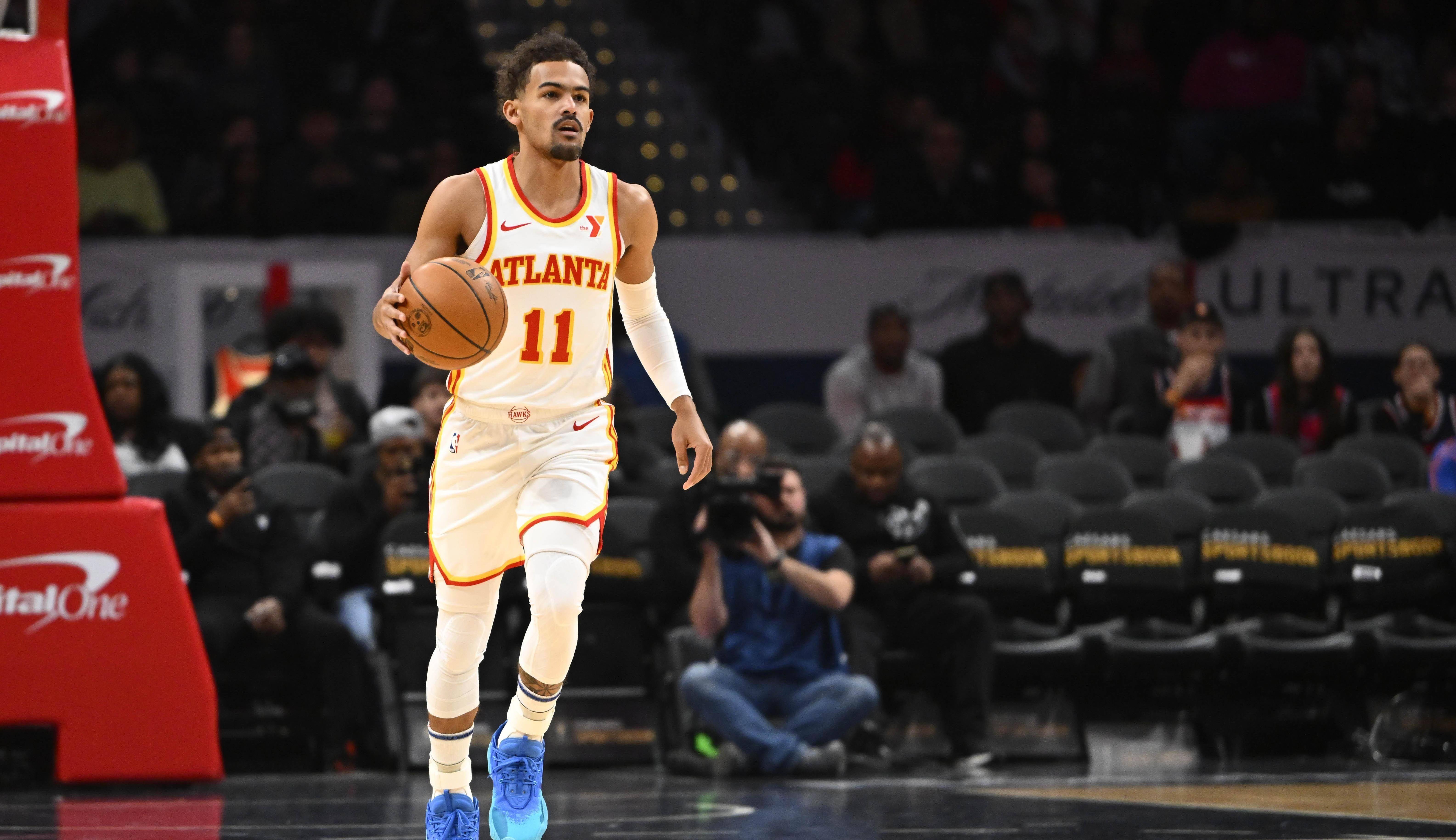 诺里斯以第 诺里斯以第