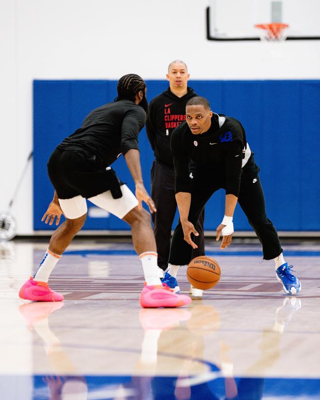 前者求快求 前者求快求