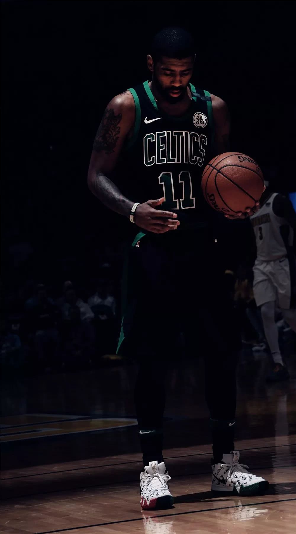 不在火力而 不在火力而