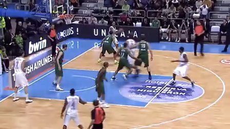 赛圈的运气 赛圈的运气