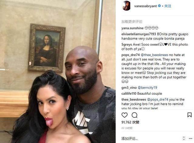 百家乐玩久 百家乐玩久