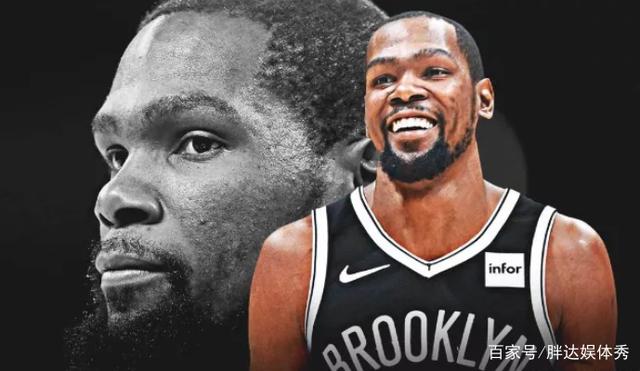 日目标或触 日目标或触