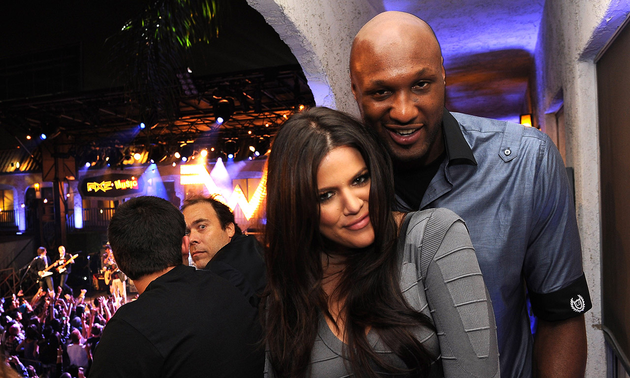 激你的冲动 激你的冲动