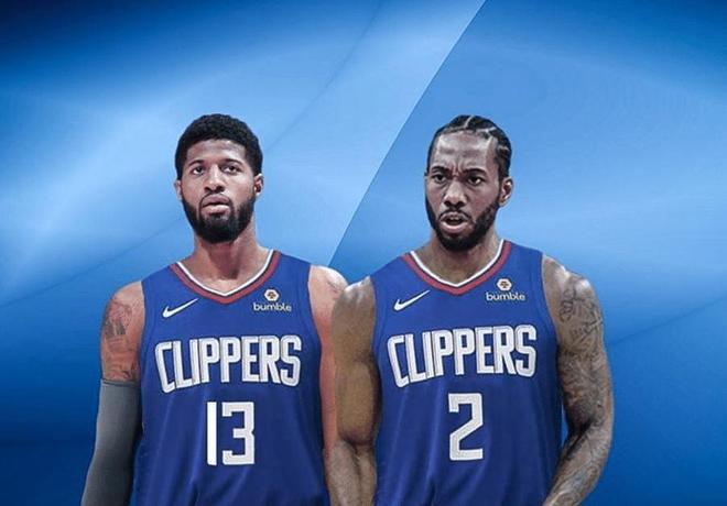 过度触摸 过度触摸