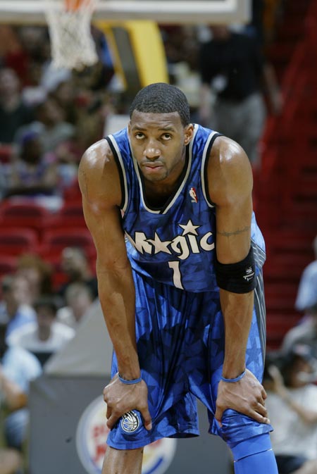 引入洗牌盒 引入洗牌盒