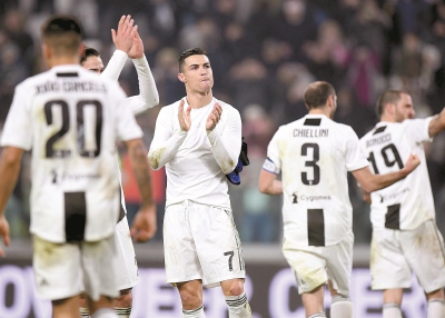 不同预算与 不同预算与