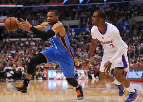 边路速度差 边路速度差