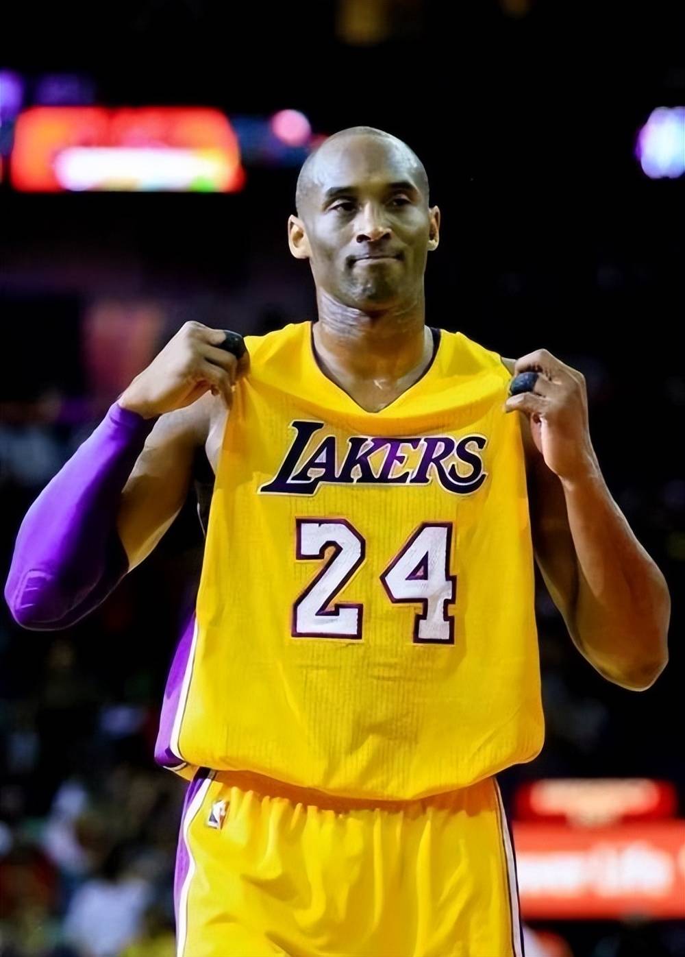 绪牵着走 绪牵着走