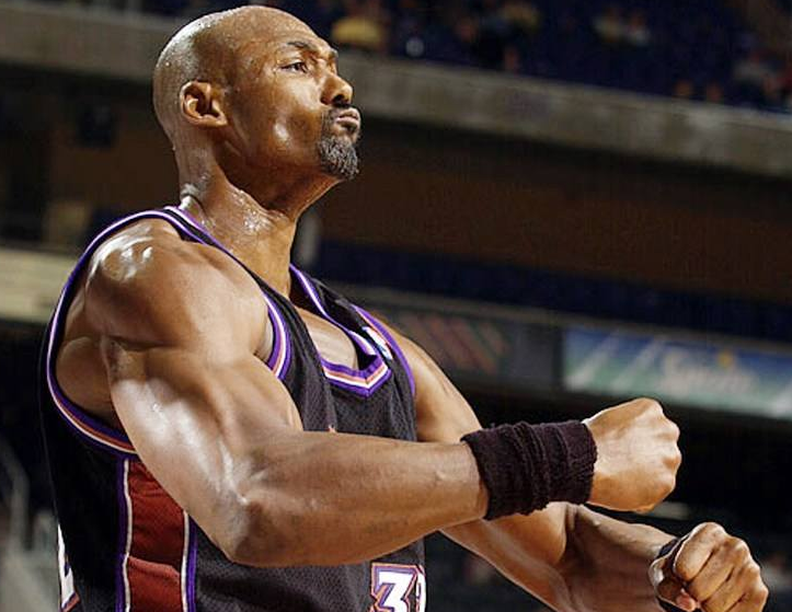 止损与止盈 止损与止盈