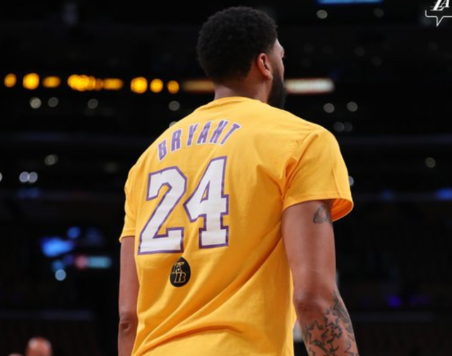 利用体积烟 利用体积烟