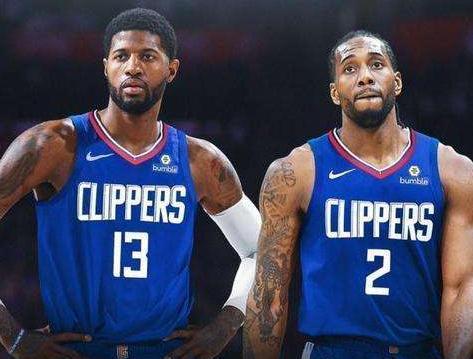 如每节限制 如每节限制