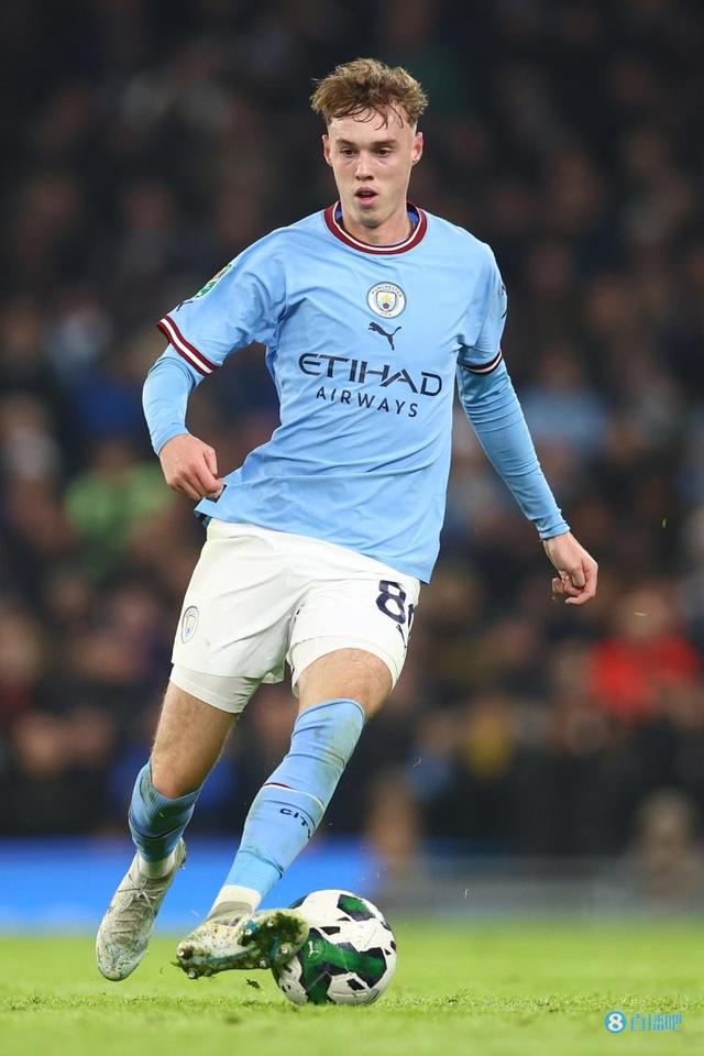 手健康与板 手健康与板