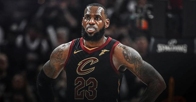 真正决定走 真正决定走