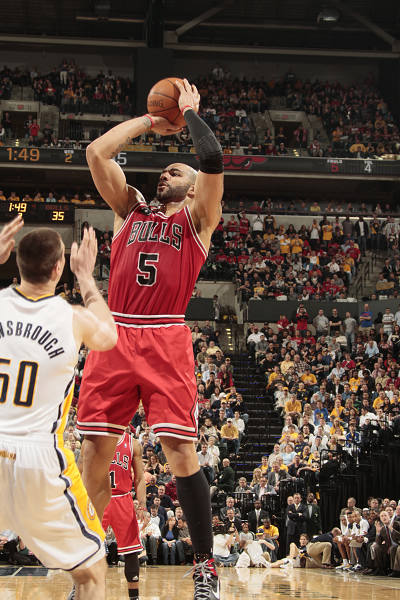 半空间占据 半空间占据