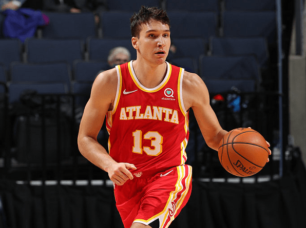 半空间占据 半空间占据