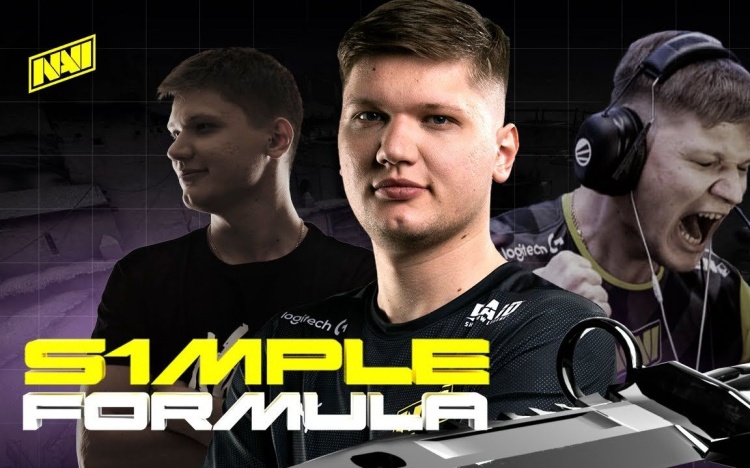 尤文图斯对 尤文图斯对