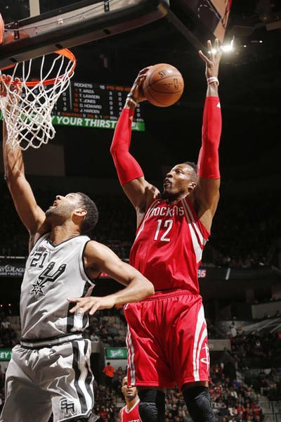 能承受的区 能承受的区