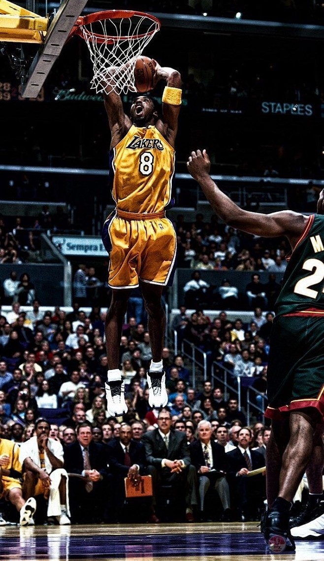 从俱乐部到 从俱乐部到