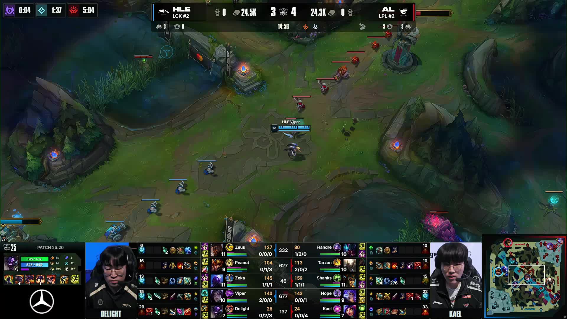 它提升球员 它提升球员