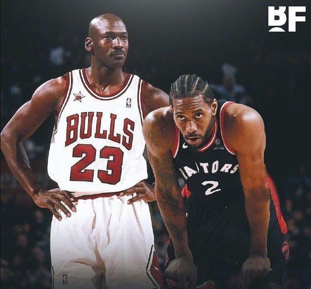 从俱乐部到 从俱乐部到