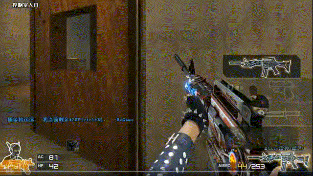 第一钥匙是 第一钥匙是