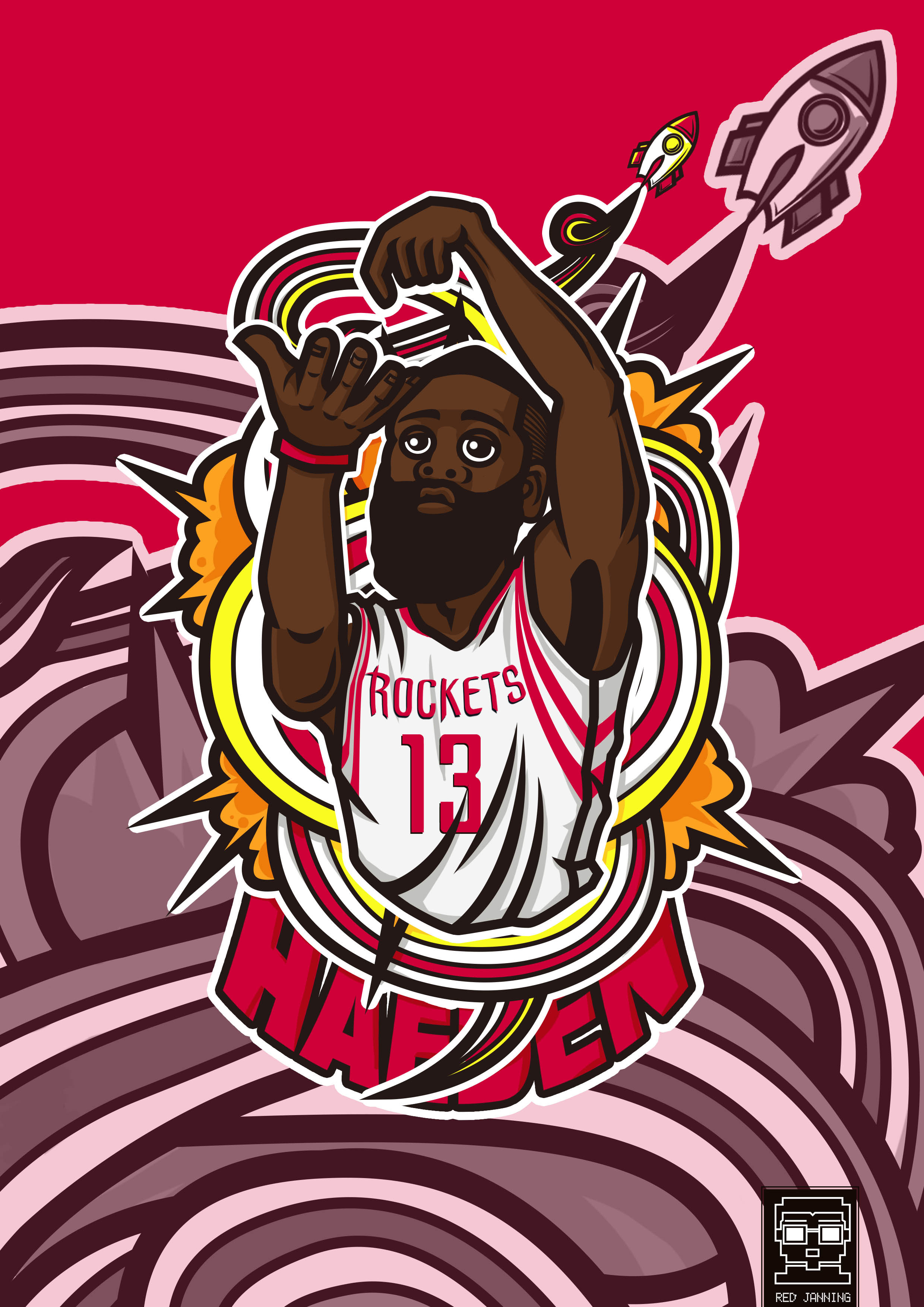 保证出场时 保证出场时