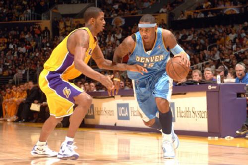 的战术适配 的战术适配