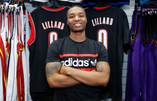 只是花哨亮 只是花哨亮