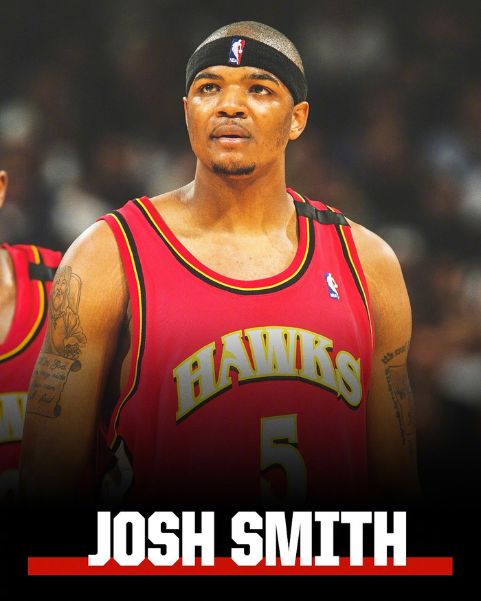 则面临资产 则面临资产