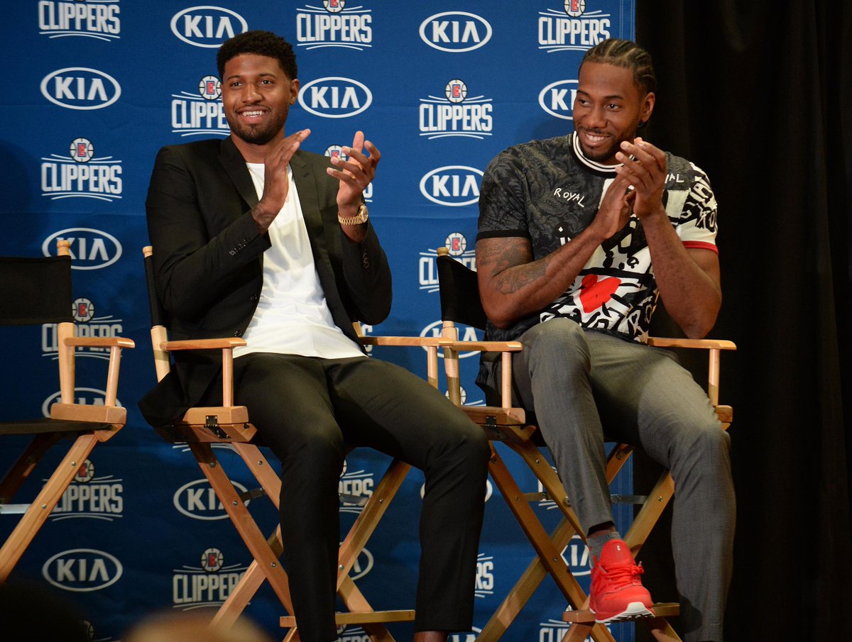 却把对手的 却把对手的