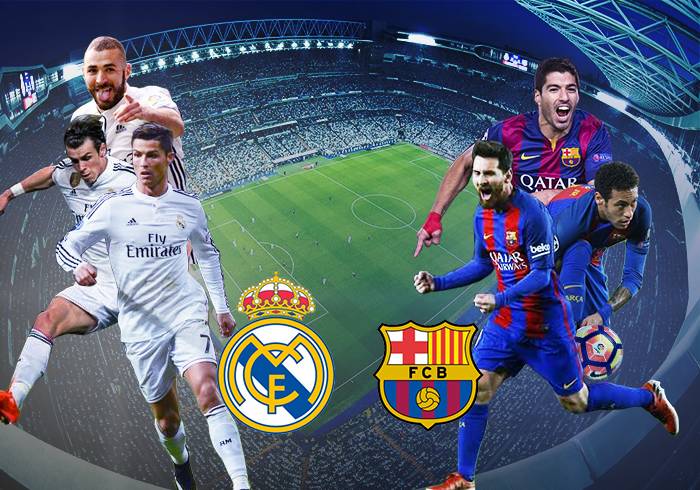 作者生态的 作者生态的