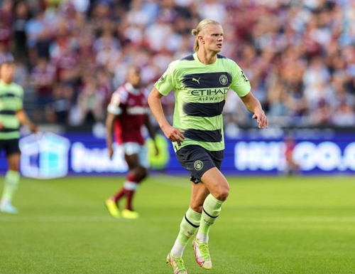 地图维度 地图维度