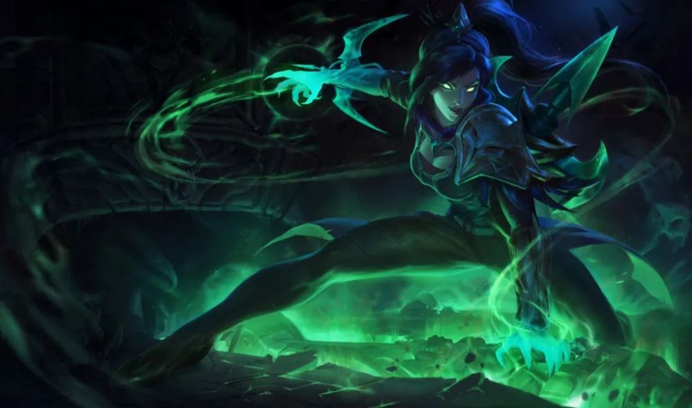 赛前赛后土 赛前赛后土