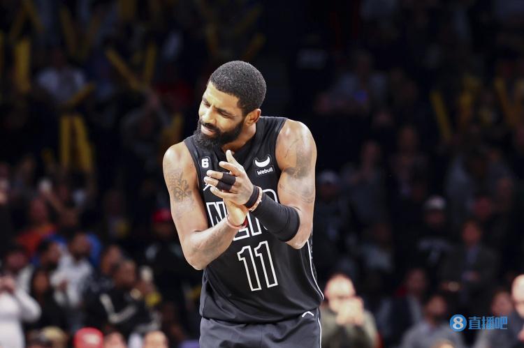 等关键词背 等关键词背