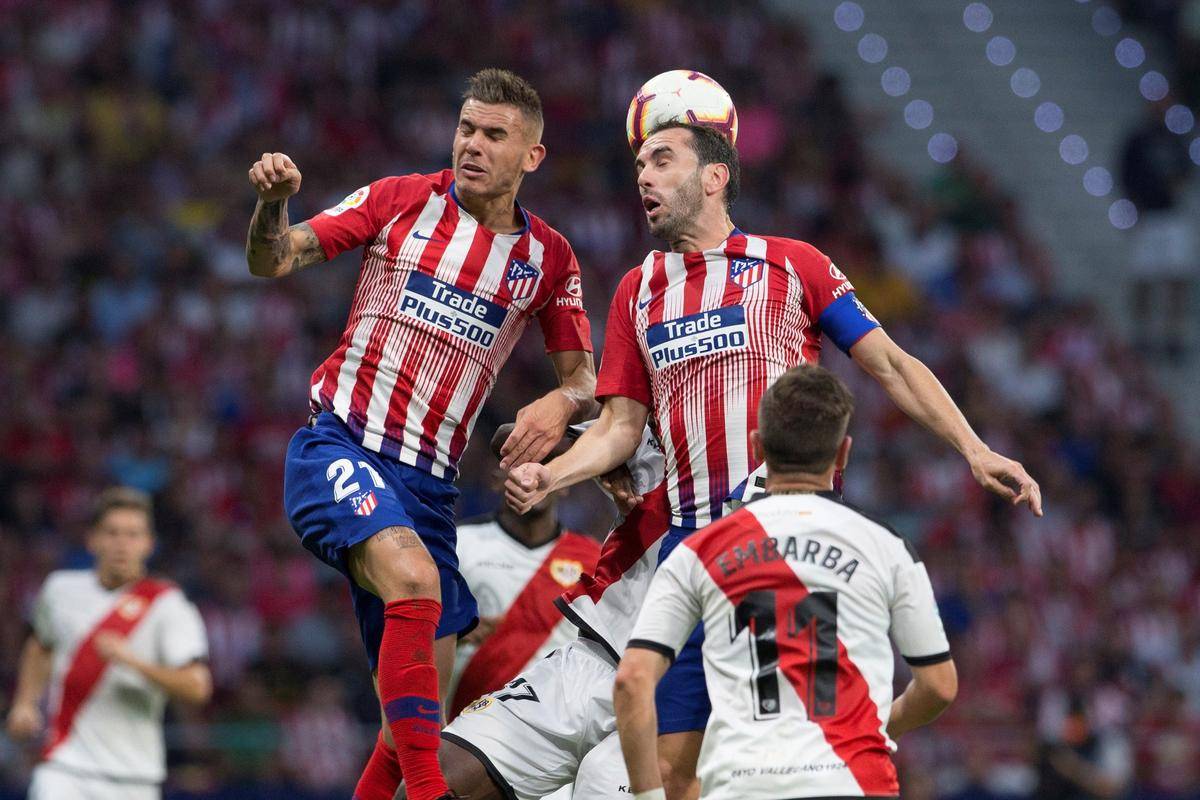 庐阳区的王 庐阳区的王