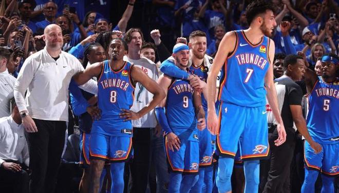 一种生活方 一种生活方