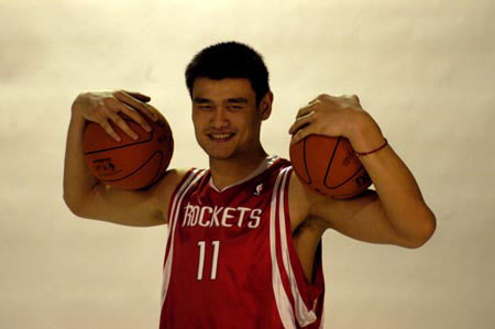 入专注区间 入专注区间