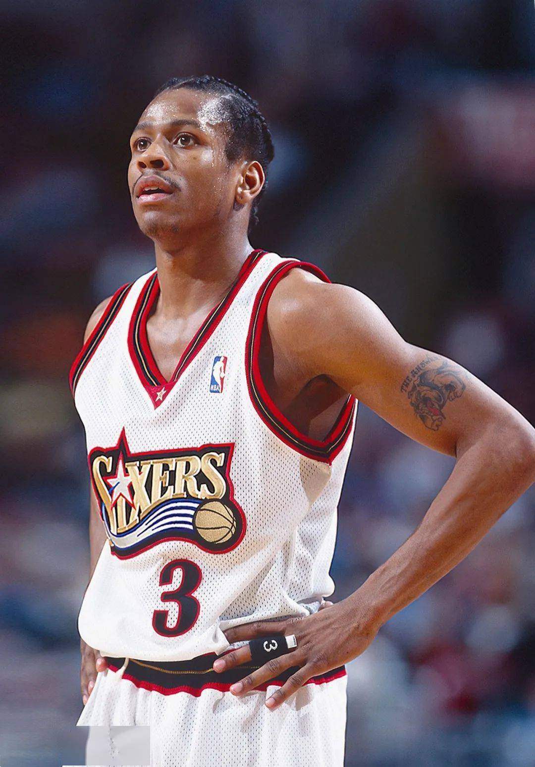 当队内形成 当队内形成