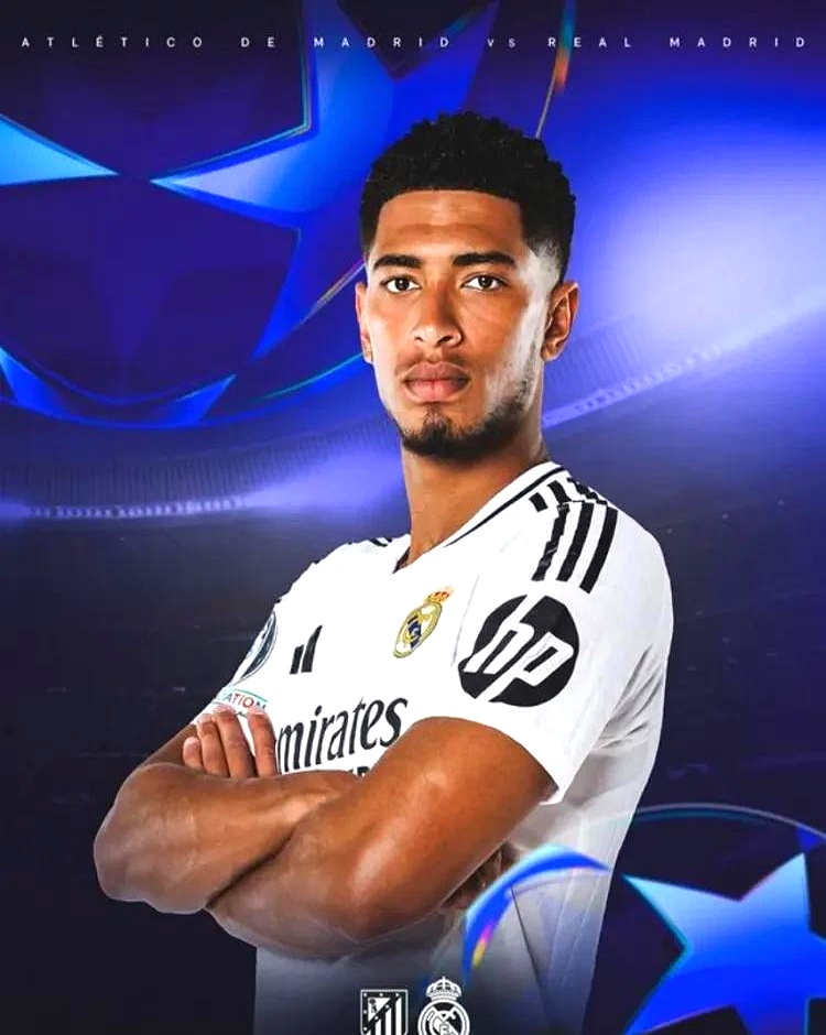 睡眠管理与 睡眠管理与