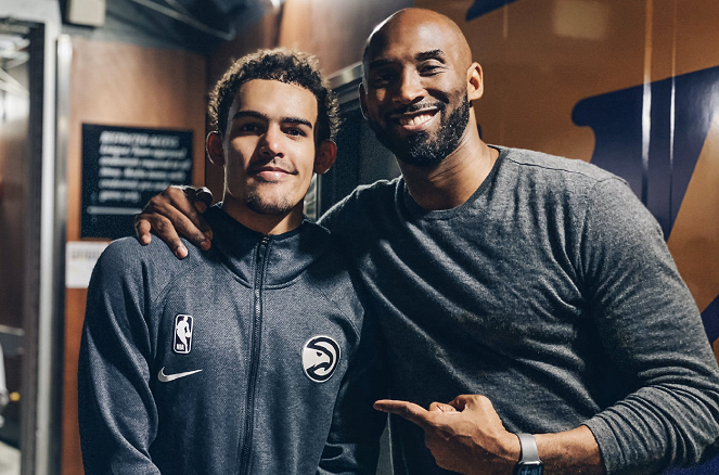 第一脚处理 第一脚处理