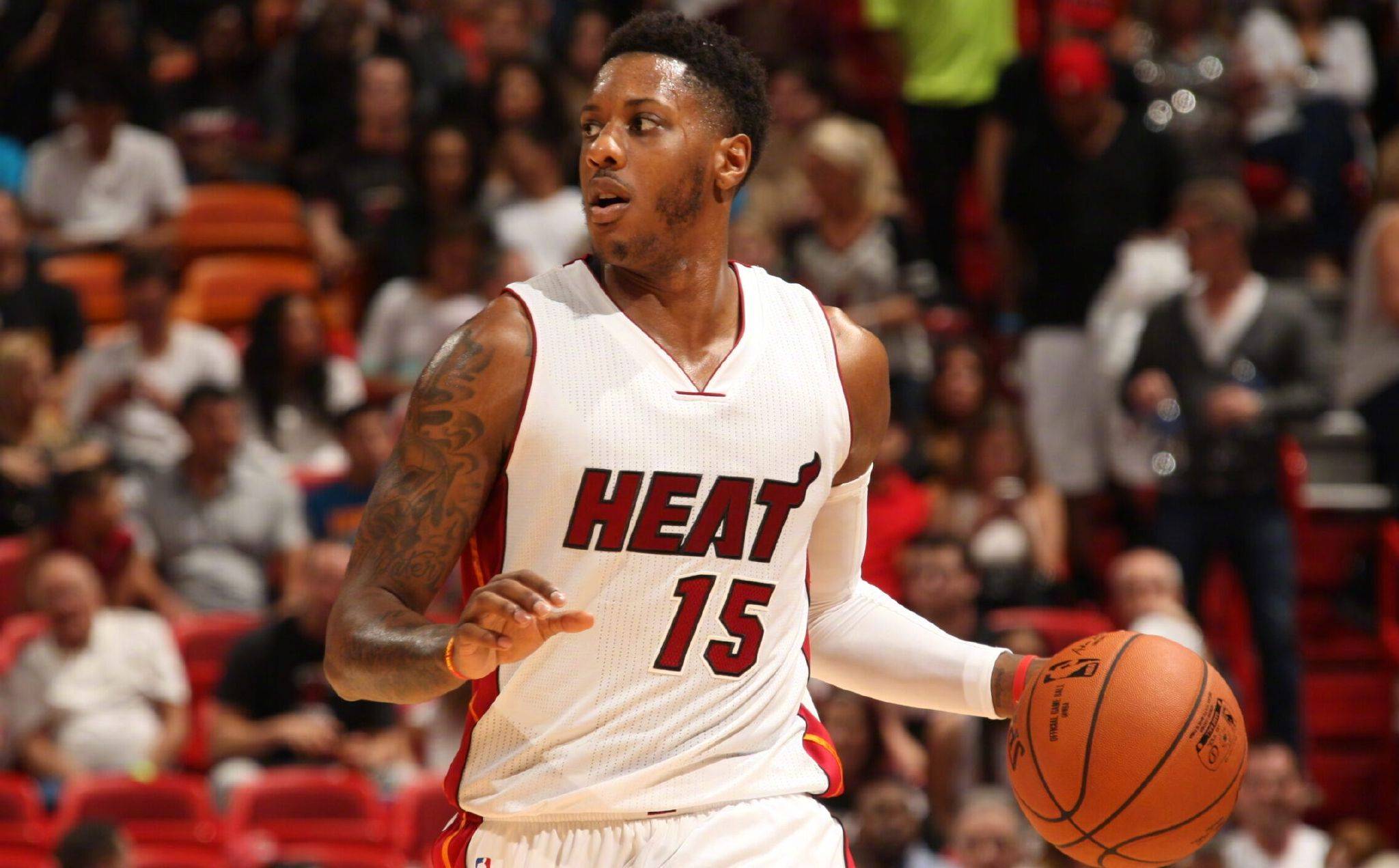 关键认知 关键认知