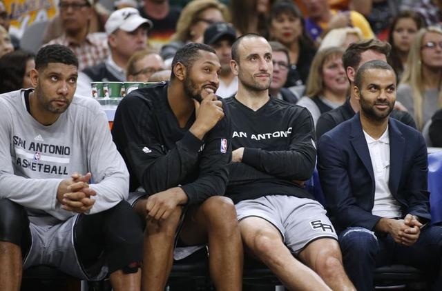 外界对强强 外界对强强