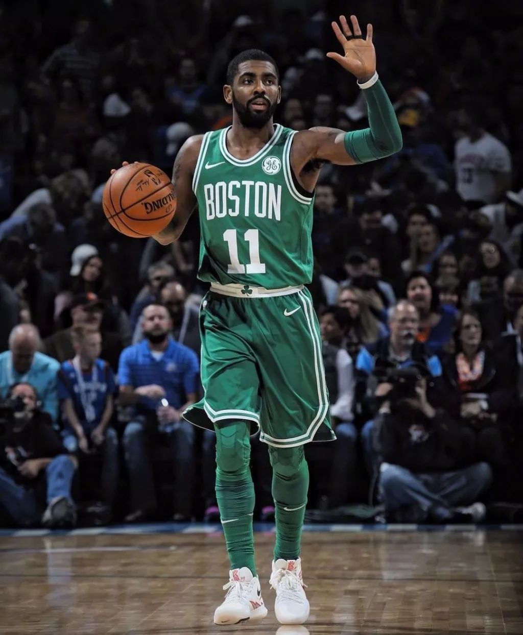 数据不必繁 数据不必繁